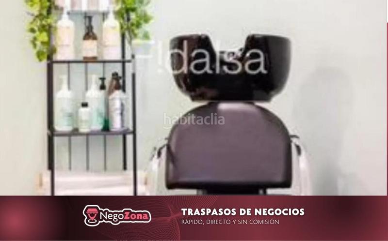 Foto 30308704-81a6-413b-9450-11c0bac563cb. Trapasso locale commerciale in san vicente 23 in Dolores