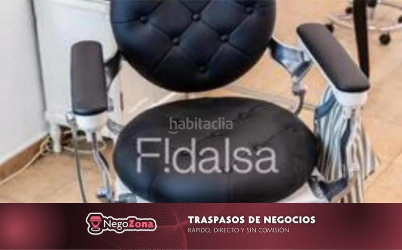 Foto 5534cf9c-d131-4b6b-ab82-7ab2eff698ef. Trapasso locale commerciale in san vicente 23 in Dolores