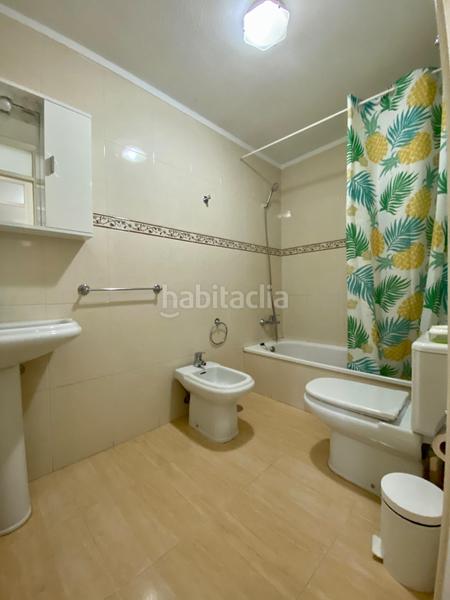 Foto 1520d39d-4dee-419c-9fd6-ac252c0512b0. Piso  2 dormitorios La Laguna centro con garaje en San Cristóbal de La Laguna