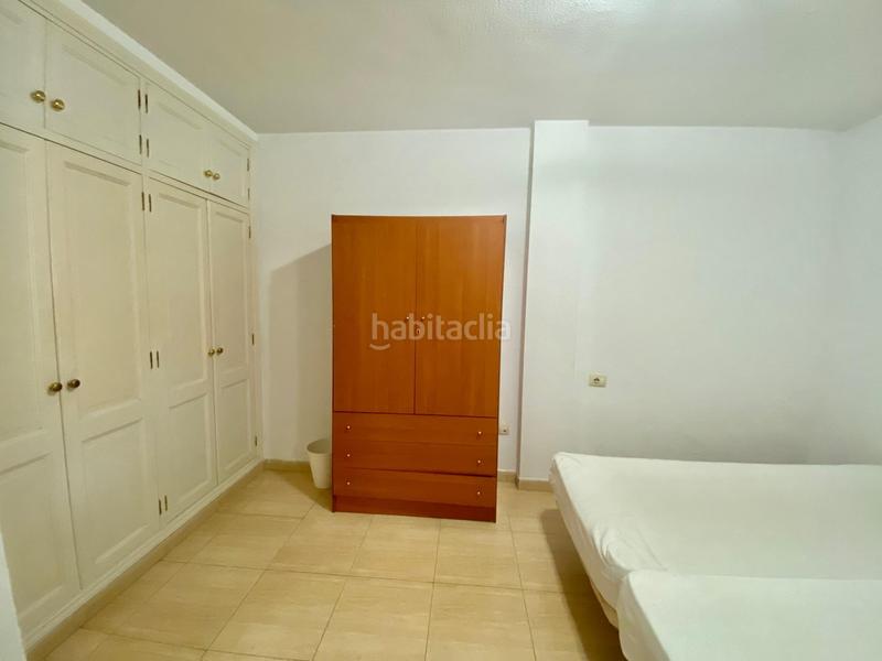 Foto afb5240c-39a3-43c2-adf5-299d99d9e07c. Piso  2 dormitorios La Laguna centro con garaje en San Cristóbal de La Laguna