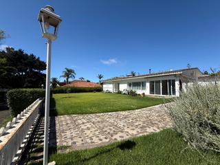 Xalet  Calle las llaves. Chalet independiente en golf tacoronte primera línea