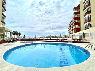 Etagenwohnung  Calle el drago 1. Alta rentabilidad costa adeje!!! piso en venta en miraverde