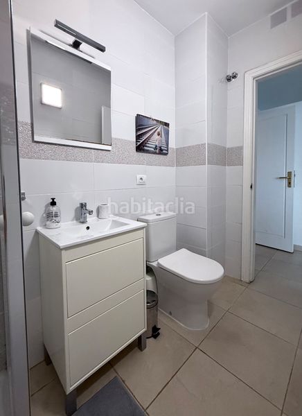 Foto c3642327-32f5-4024-b3a4-9556fd5abdfb. Pis a calle el drago 1 a Playa Fañabé Alto Adeje