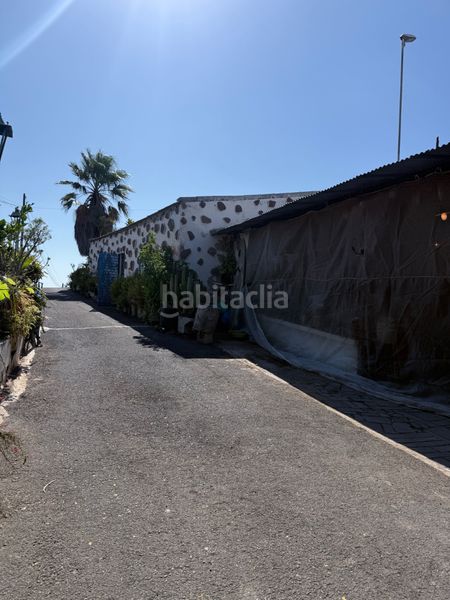 Foto 4b2b72f2-ef90-4c19-9b02-2d4c897960fb. Masia a Arico