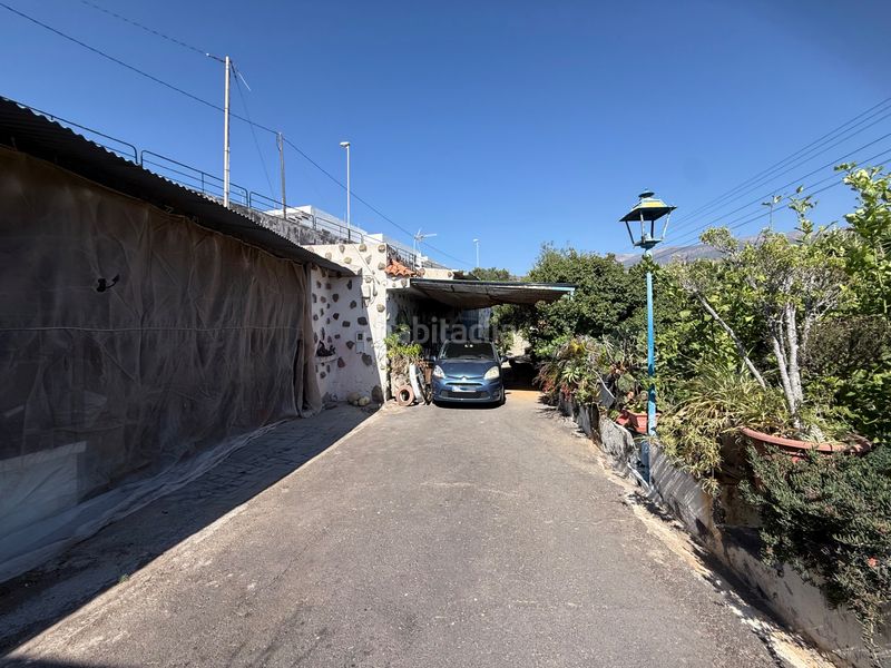 Foto fde6d81f-257e-4690-93fd-7c4cada1d440. Masia a Arico