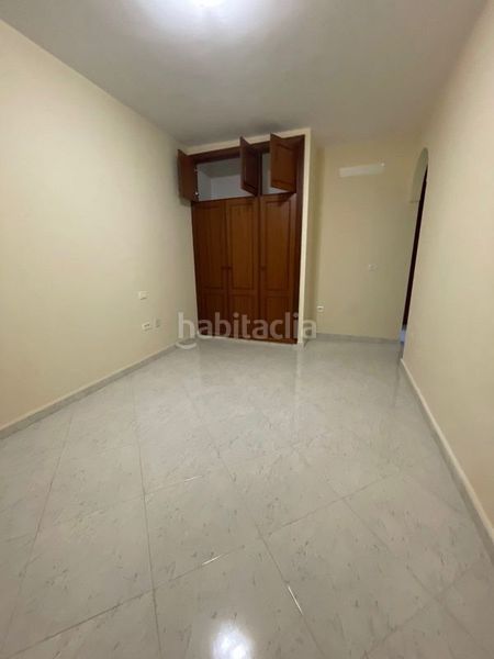 Foto 127364a6-ae08-4c75-86a9-83186d94b2c9. Alquiler piso  sin muebles con garaje en Candelaria - playa la viuda Candelaria
