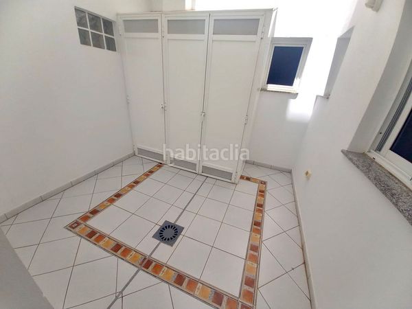 Foto 9bb4eed0-6dfb-464a-90e3-518ac3c4506c. Alquiler piso  sin muebles con garaje en Candelaria - playa la viuda Candelaria
