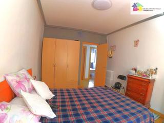 Appartement à San Esteban. Se vende piso cerca de avda. padre isla, con 4 habitaciones, un
