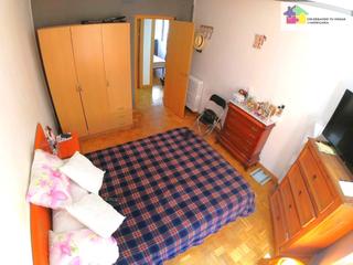 Piso en San Esteban. Se vende piso cerca de avda. padre isla, con 4 habitaciones, un
