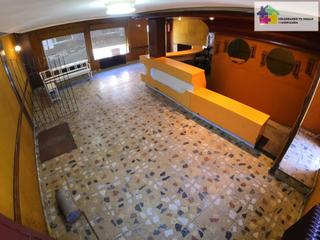 Local Comercial a Cimanes del Tejar. Se vende bar en cimanes del tejar, con posibilidades de otras ut