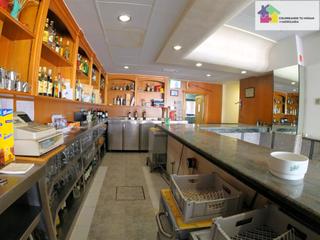 Lloguer Edifici a Villadangos del Páramo. Se alquila hostal en villadangos del paramo, con 28 habitaciones