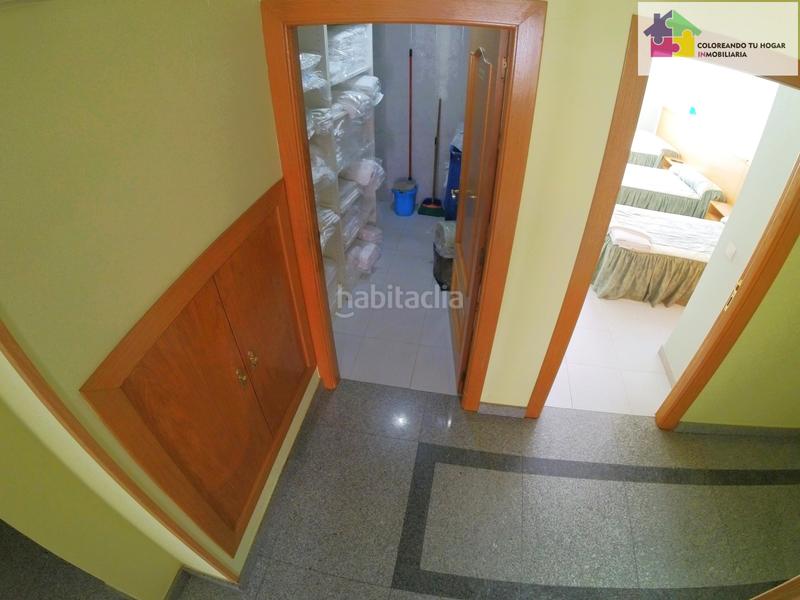 Foto 0601a2dd-0ed6-4904-8bcf-264394d408ed. Affitto edificio in Villadangos del Páramo