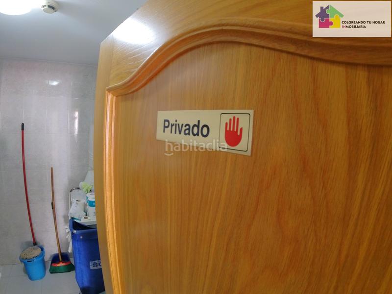 Foto 11124d60-4bdc-427a-846b-cfc9c66e3acd. Affitto edificio in Villadangos del Páramo