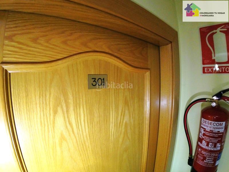 Foto 1547a193-61b6-44fc-a37a-74161d680795. Affitto edificio in Villadangos del Páramo