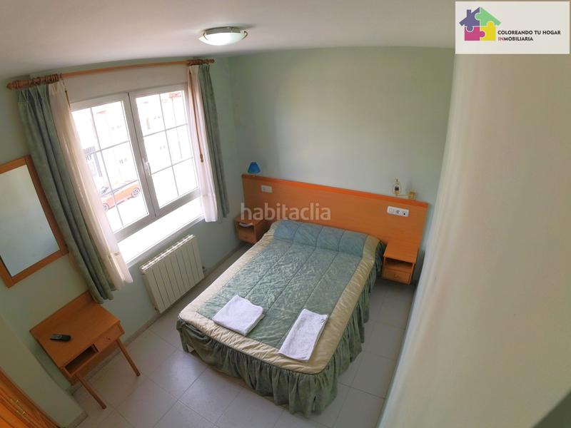 Foto 22677dc9-9e8f-4a83-bff6-a4cb656bad17. Affitto edificio in Villadangos del Páramo