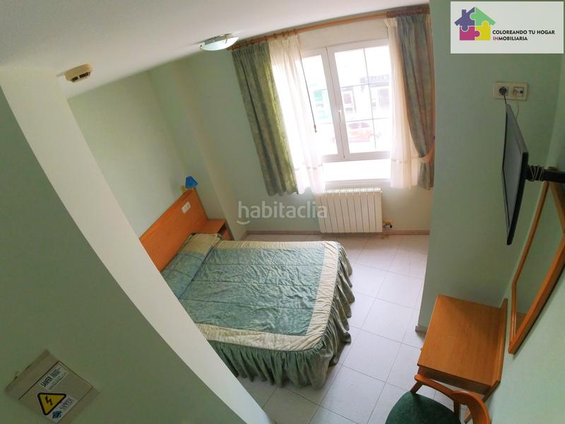 Foto 27723e73-45c5-4658-9a98-fdae90f849c0. Affitto edificio in Villadangos del Páramo