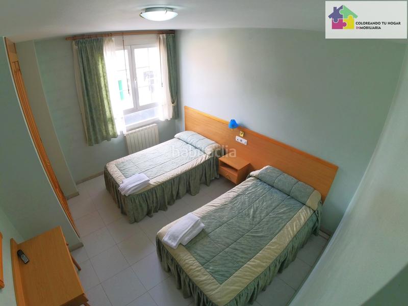 Foto 2b5576cc-1e23-42e6-a42b-9c563a2d2a89. Affitto edificio in Villadangos del Páramo