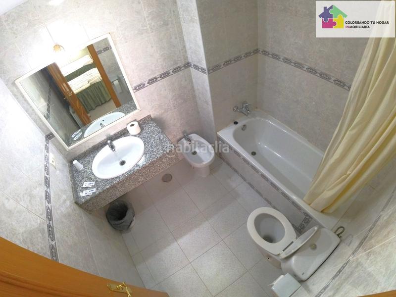 Foto 2b828a6b-47fb-410a-aa6f-9848371f88d7. Affitto edificio in Villadangos del Páramo