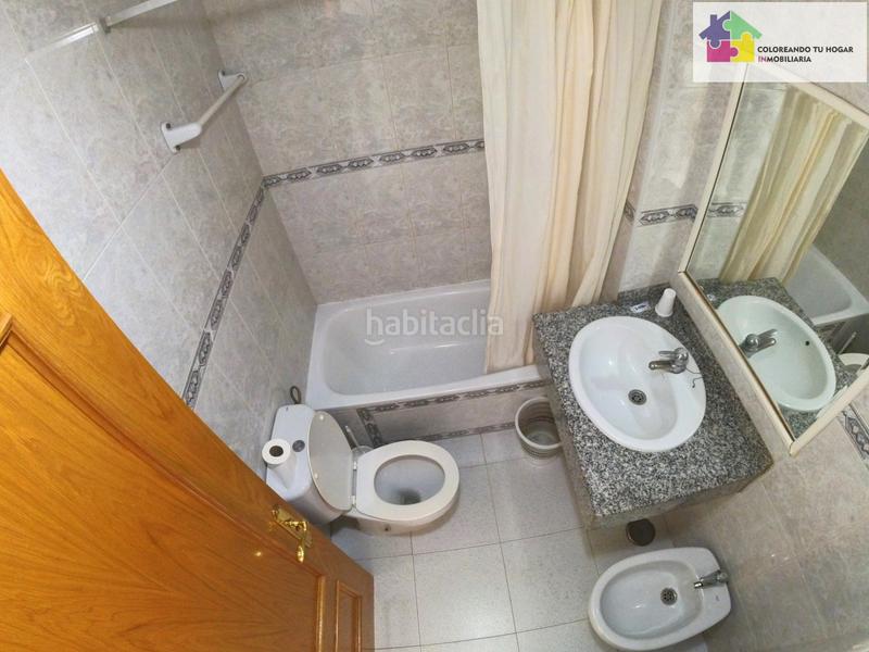 Foto 2d8a3a9b-dadb-435c-9951-9faf1fc2d354. Affitto edificio in Villadangos del Páramo