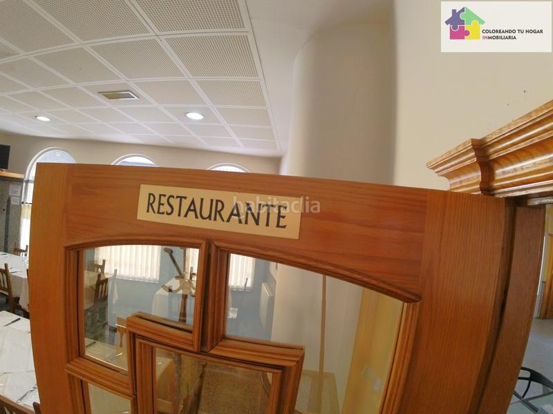 Foto 3d5f2906-9381-469f-a33e-0957936345ed. Affitto edificio in Villadangos del Páramo