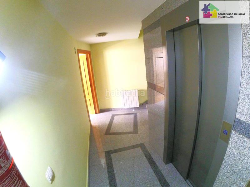 Foto 4710c3d9-5add-43e8-8d44-02677f473fbf. Affitto edificio in Villadangos del Páramo