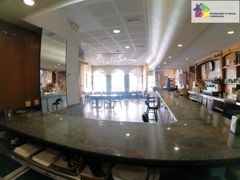 Foto 4bcf5f6a-1594-4a89-80ba-2fe282e24cf5. Affitto edificio in Villadangos del Páramo