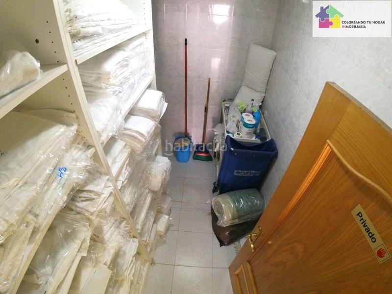 Foto 4e9e1f24-be08-49b3-99ca-8435a2ca3733. Affitto edificio in Villadangos del Páramo