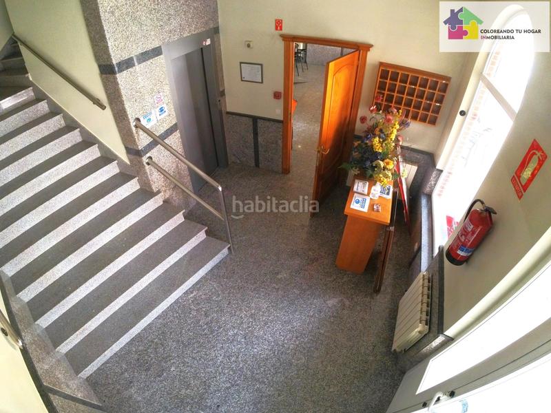 Foto 4fc6b8ff-383a-4e5b-a6f0-c071a2af1333. Affitto edificio in Villadangos del Páramo