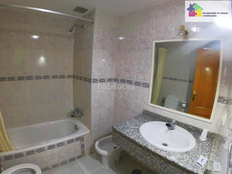 Foto 53ec1a72-2557-4043-b084-19a2fa4a2995. Affitto edificio in Villadangos del Páramo