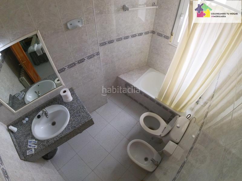 Foto 6db4658b-8377-4916-859c-f550d0133a53. Affitto edificio in Villadangos del Páramo