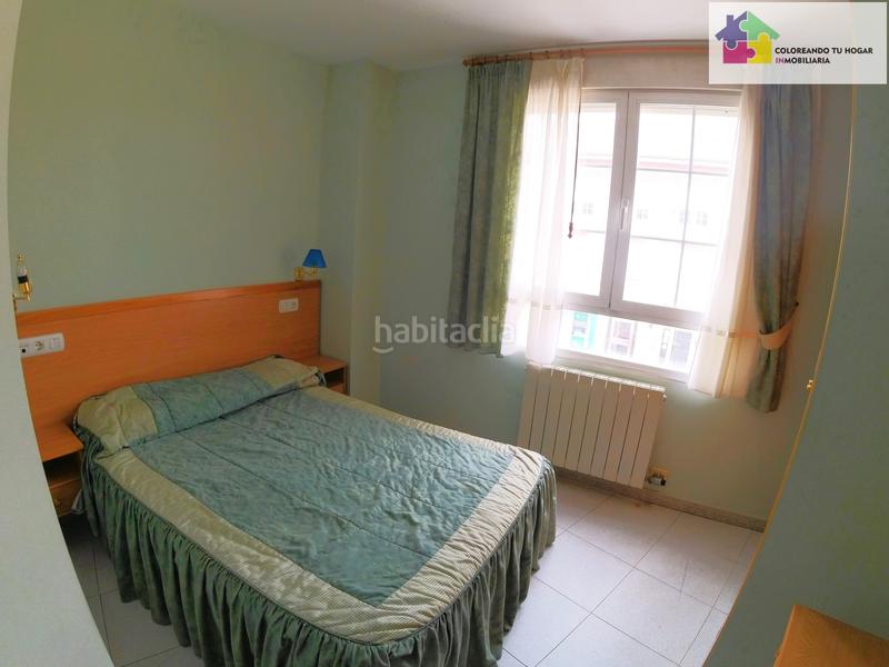 Foto 804fc201-abd0-4da4-8ce1-b8289597199e. Affitto edificio in Villadangos del Páramo