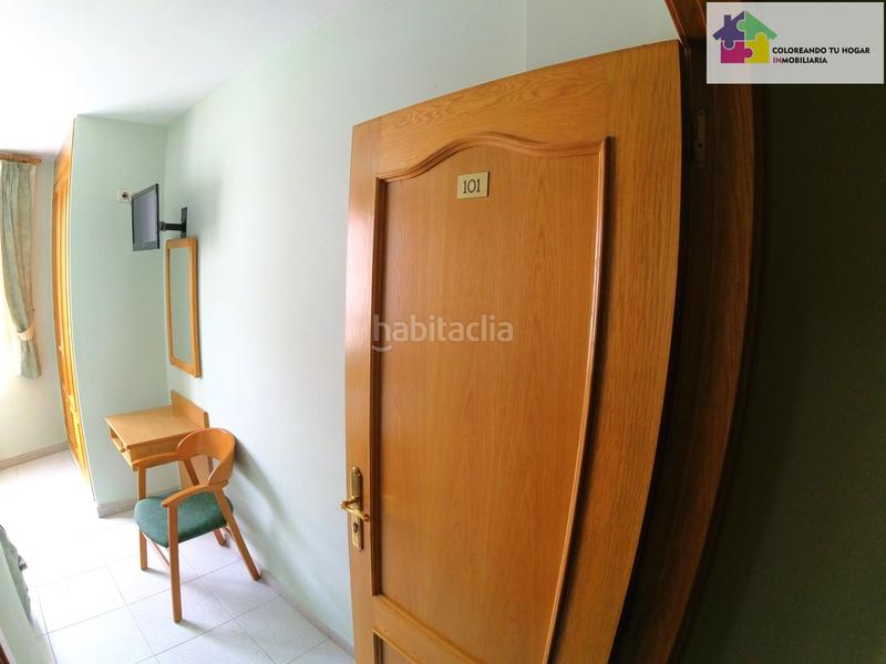 Foto 83089a0e-a30b-4894-9468-e11a3b6e220a. Affitto edificio in Villadangos del Páramo