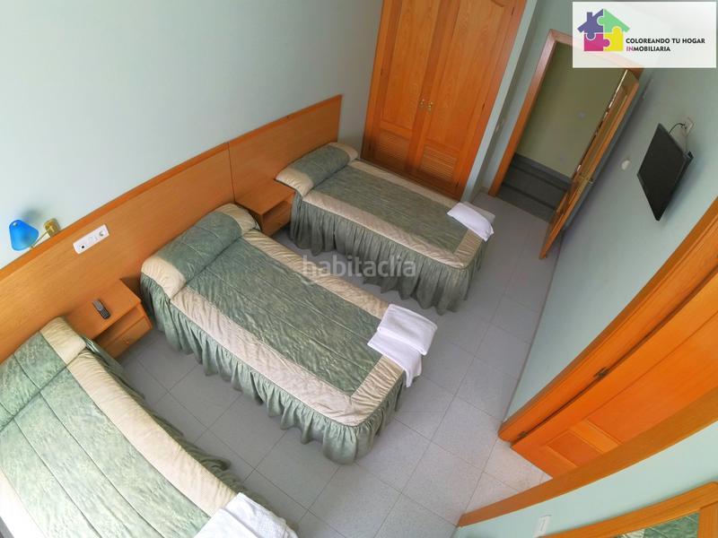 Foto 857a618d-ab2d-4089-9697-e2cfc833ecb4. Affitto edificio in Villadangos del Páramo