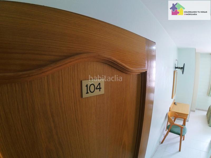 Foto 9e54d4e8-48cc-4028-a0aa-7659c8cdf453. Affitto edificio in Villadangos del Páramo