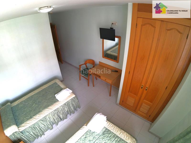 Foto 9ed026f5-6056-4db8-bbbd-d8badb6815eb. Affitto edificio in Villadangos del Páramo