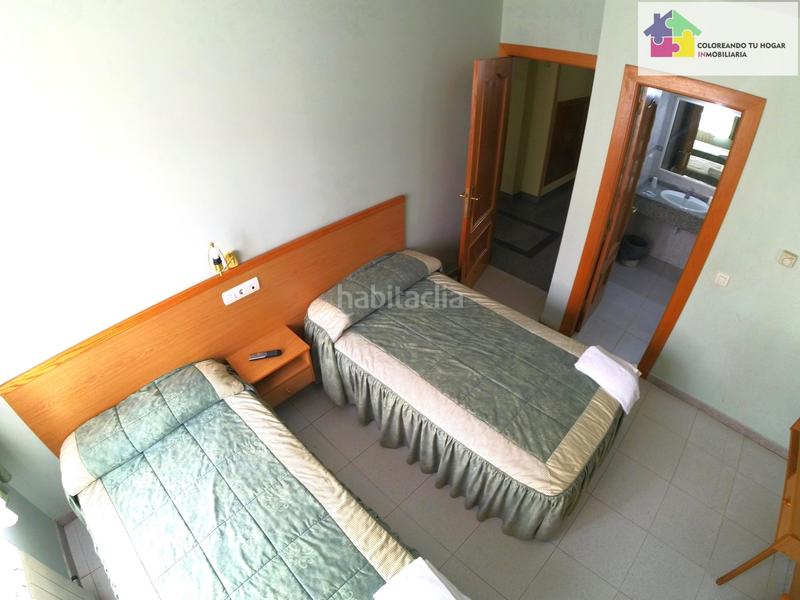 Foto b5c3de8d-3641-4ba0-807e-be548caddb30. Affitto edificio in Villadangos del Páramo