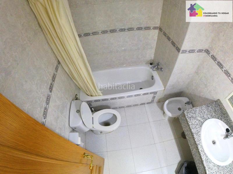 Foto bf780391-9d25-454c-97e9-e4ab08fc1045. Affitto edificio in Villadangos del Páramo