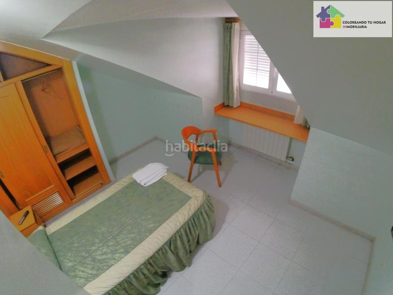 Foto c287cd46-9da5-40fe-8fa1-19abd73b15da. Affitto edificio in Villadangos del Páramo