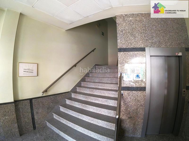 Foto c33a2379-28d6-4bc9-8ad5-b442b5811718. Affitto edificio in Villadangos del Páramo