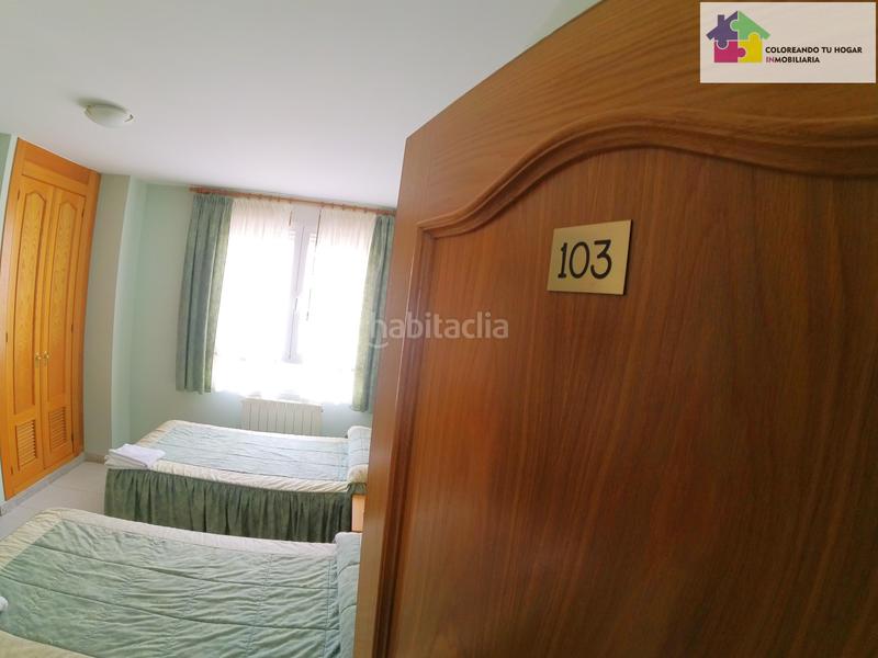 Foto c3613d68-f555-4868-bf62-8325bead2648. Affitto edificio in Villadangos del Páramo