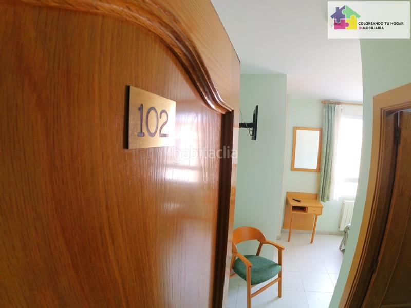 Foto c609d23f-346a-472b-9a38-2d4984dc19fa. Affitto edificio in Villadangos del Páramo