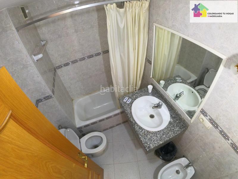 Foto cb53ef8c-b765-4497-b058-797879ceb842. Affitto edificio in Villadangos del Páramo