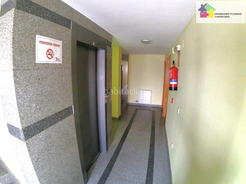 Foto ced96463-4861-4ac5-8918-295fbe406d10. Affitto edificio in Villadangos del Páramo