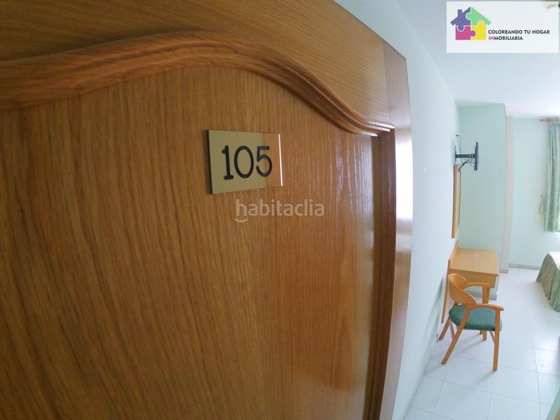 Foto d8eaacbd-767e-42dd-bdc4-a4d50051c164. Affitto edificio in Villadangos del Páramo