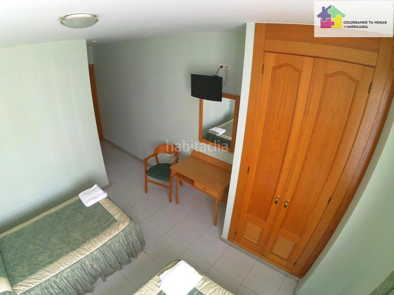 Foto e57def99-fe35-4d7c-9845-128357fa25f7. Affitto edificio in Villadangos del Páramo