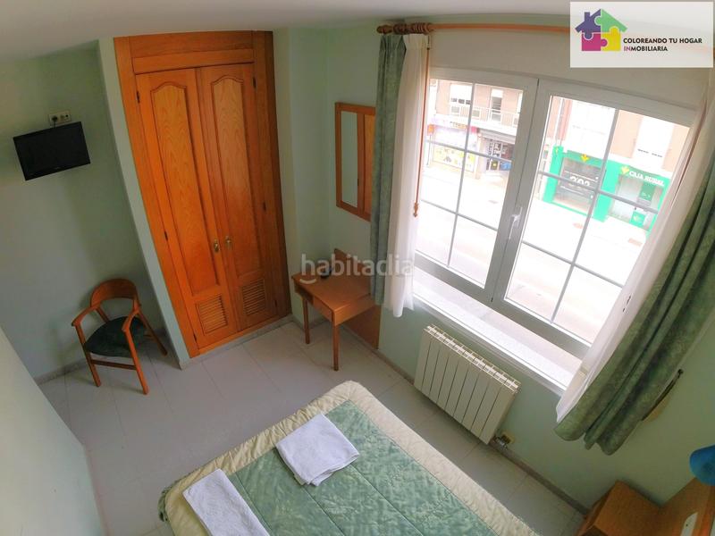 Foto ed9a1f6e-42dc-4eb2-b688-aeb42b791f68. Affitto edificio in Villadangos del Páramo