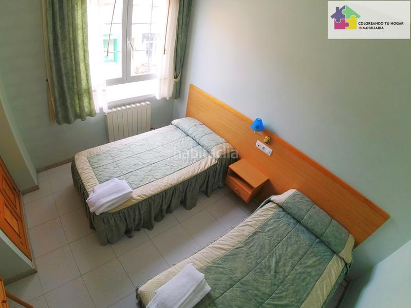 Foto f34acab9-1509-4ec5-874c-bc42bba3f042. Affitto edificio in Villadangos del Páramo