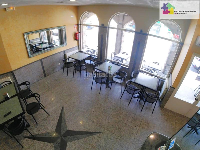 Foto ffb62df2-f64d-4983-a723-744eb1a8b07c. Affitto edificio in Villadangos del Páramo