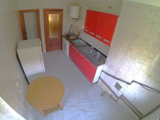Local Comercial en Matallana de Torío. Se vende negocio de hostelería, junto con vivienda, garaje, alma
