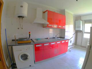 Local Comercial a Matallana de Torío. Se vende negocio de hostelería, junto con vivienda, garaje, alma